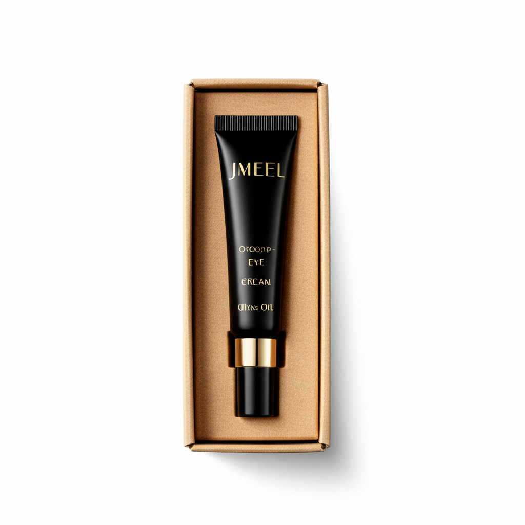 Hydrating Eye Cream