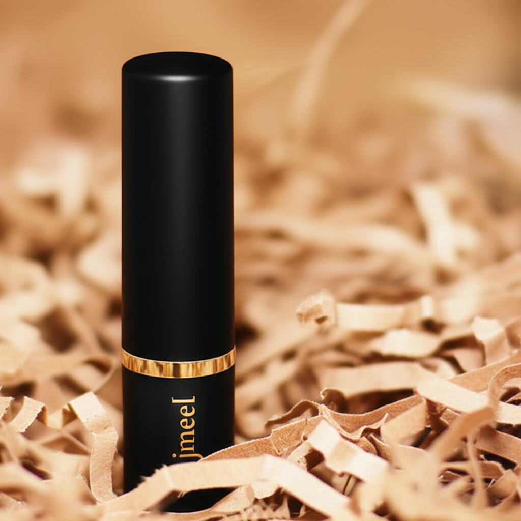 Nourishing Lip Balm